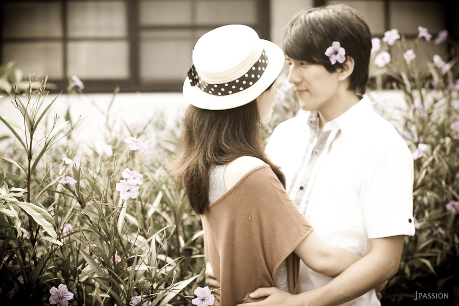http://i.dcview.tw/gallery/201108/42a69cbbd1fdacb4d92ac2c701d638fa.jpg