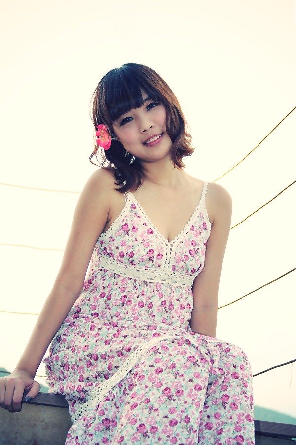 http://i.dcview.tw/gallery/201108/42c4caa6bc041795d32787e330201a7f.jpg