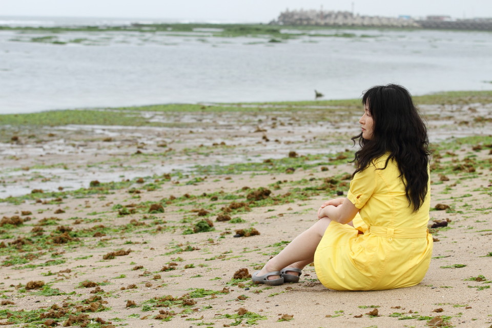 http://i.dcview.tw/gallery/201108/43a2225df23d5978a46161a6826ffddd.jpg