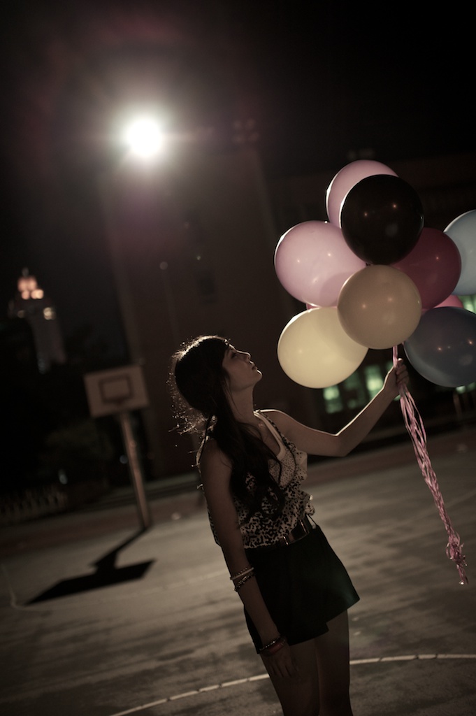 http://i.dcview.tw/gallery/201108/43e3ee8c107b15dccdbc50466d986517.jpg