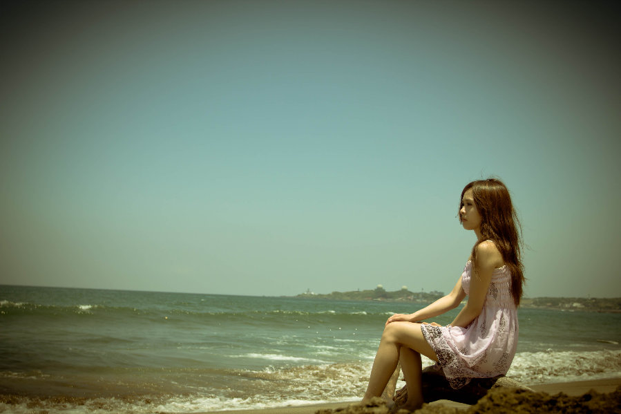 http://i.dcview.tw/gallery/201108/44bcbc04ce840538bd0b77b53c301670.jpg