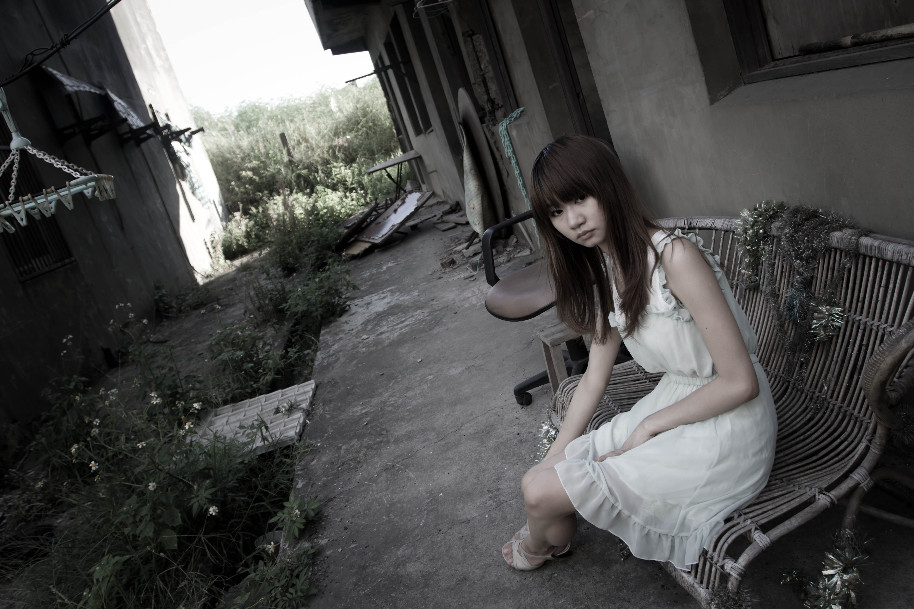 http://i.dcview.tw/gallery/201108/44cff2401a53f56d288743559a03db47.jpg