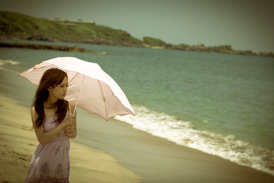 http://i.dcview.tw/gallery/201108/45baf1ae49230421ac4b4c479073878d.jpg