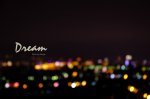 【攝影】Dream ♥
