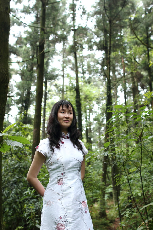http://i.dcview.tw/gallery/201108/465fd7fc2f02810db9c85b04b7e3f2e6.jpg