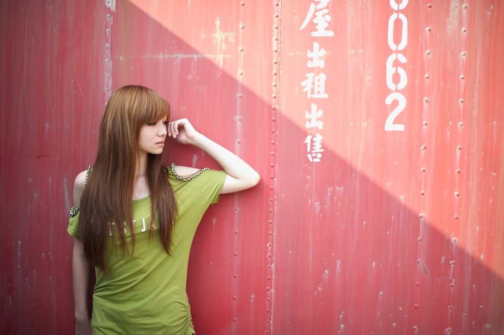 http://i.dcview.tw/gallery/201108/470d26ef6804ad5bf0ba0bd45e63aae1.jpg