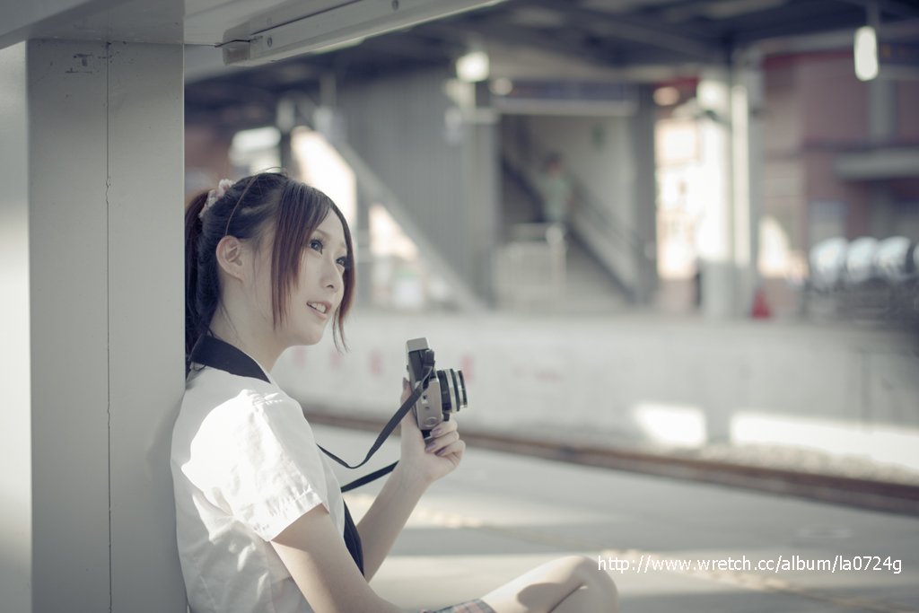 http://i.dcview.tw/gallery/201108/4750173b7f6d1197ef771bdd31dc30a9.jpg