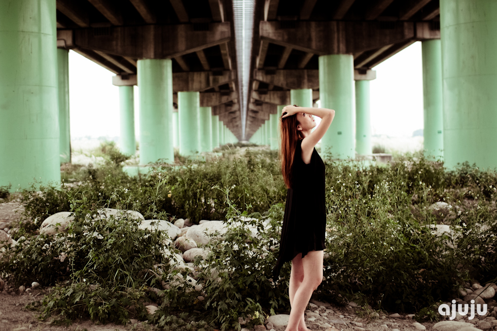 http://i.dcview.tw/gallery/201108/480bd3d7ae522f41ee1a31e8c843e6e0.jpg