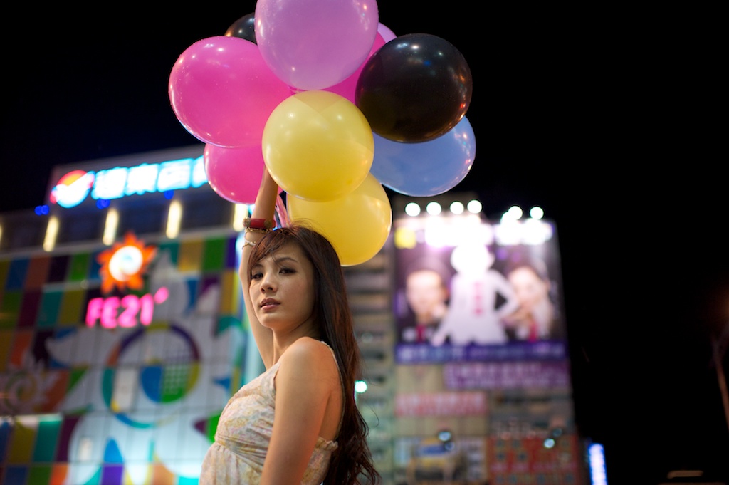 http://i.dcview.tw/gallery/201108/481b592446769ac8fef82fd6417dd2a5.jpg