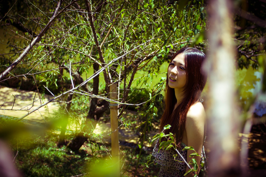 http://i.dcview.tw/gallery/201108/4850a8951c10020cf8ed0b1acbb5a94a.jpg
