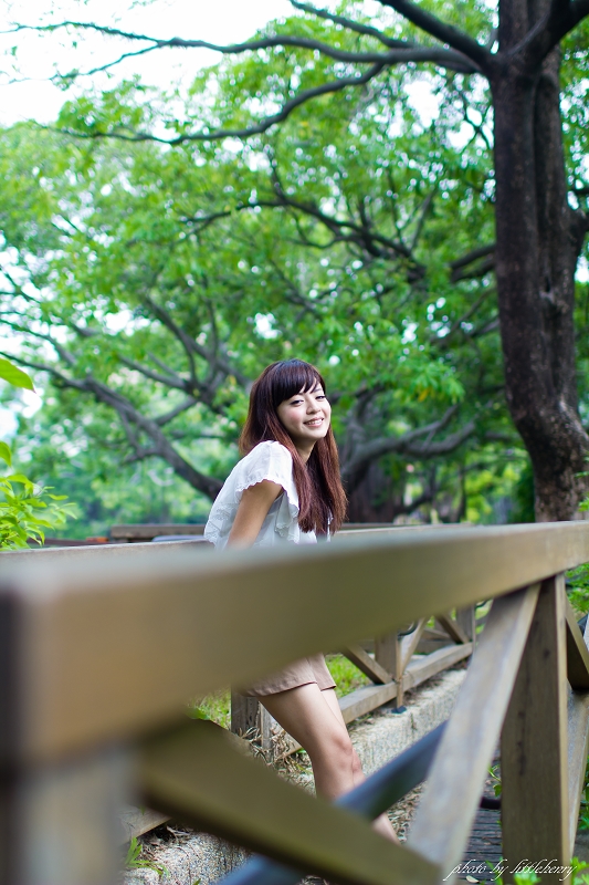 http://i.dcview.tw/gallery/201108/48922c6a32901eda6212062c79cee706.jpg