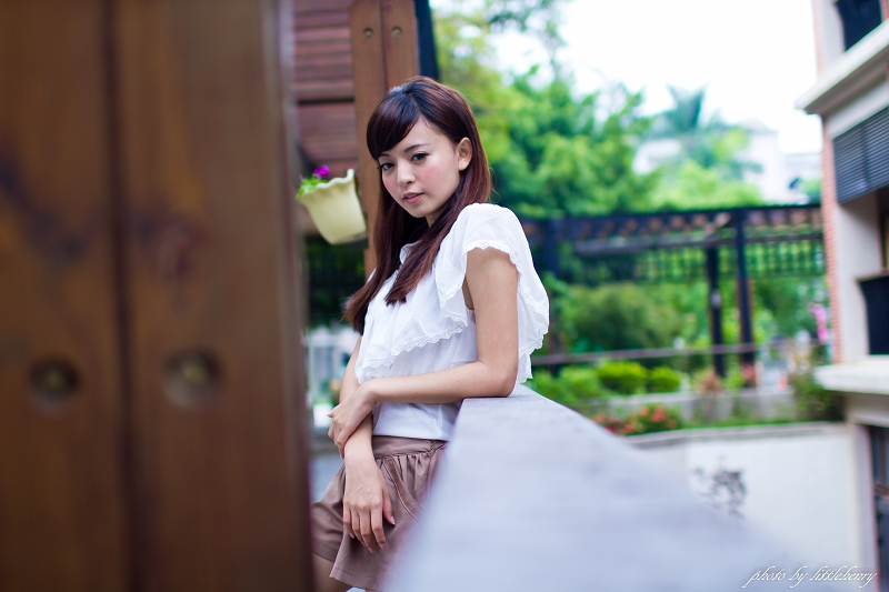 http://i.dcview.tw/gallery/201108/48b5aeea8ec76f6b50fd4fcec307f014.jpg