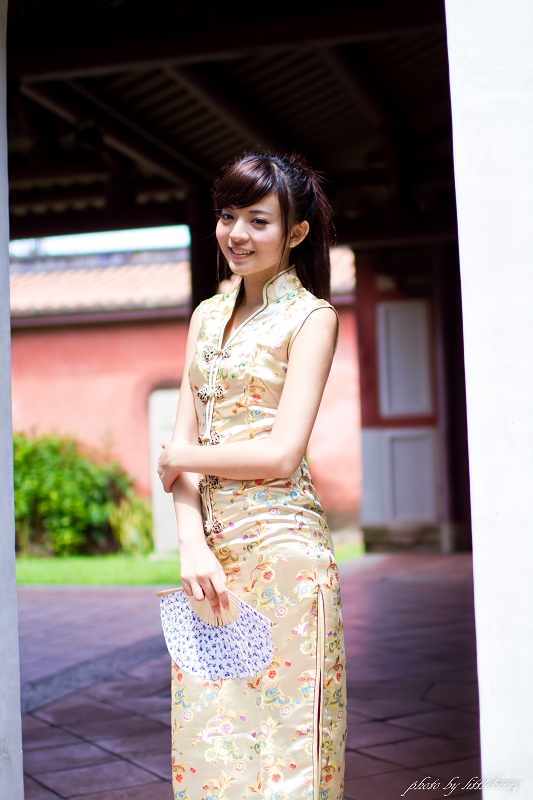 http://i.dcview.tw/gallery/201108/48e59217484b6f3d6b2f6a1acd1c3d59.jpg