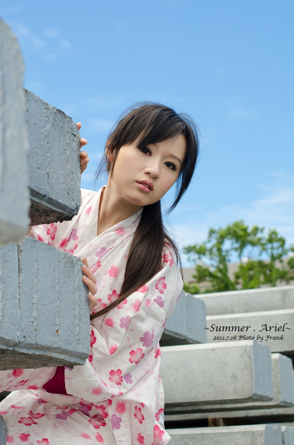 http://i.dcview.tw/gallery/201108/48fe69ad8d601559bcec9a4efb71e320.jpg