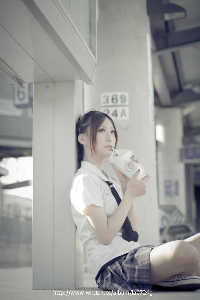 http://i.dcview.tw/gallery/201108/4944bb889325820b32f8a22c75170abd.jpg