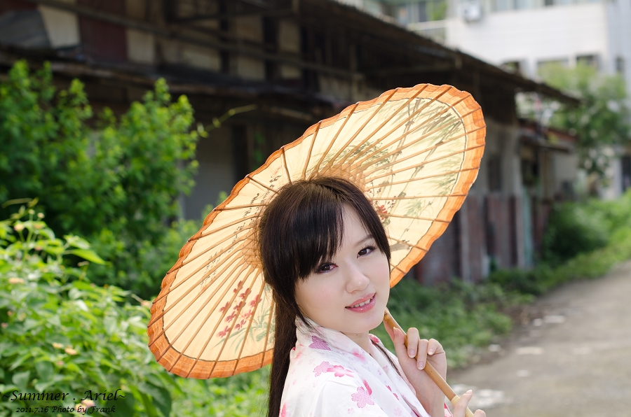 http://i.dcview.tw/gallery/201108/4944c06b5d8f9e5da2dc37afb75c81bc.jpg