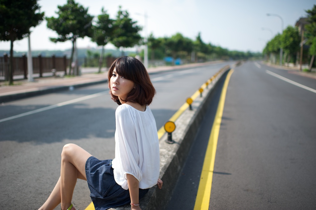 http://i.dcview.tw/gallery/201108/4950774b25ad2dbdf5d7863f4424a4a1.jpg