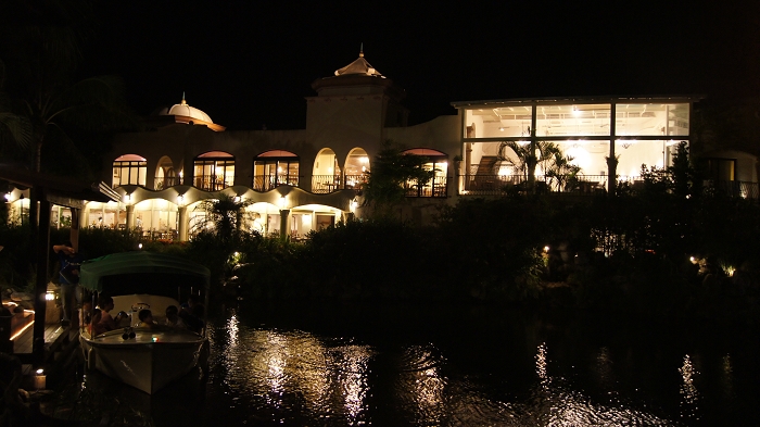 http://i.dcview.tw/gallery/201108/4997f1fa3f13182b93889a8a93550234.jpg