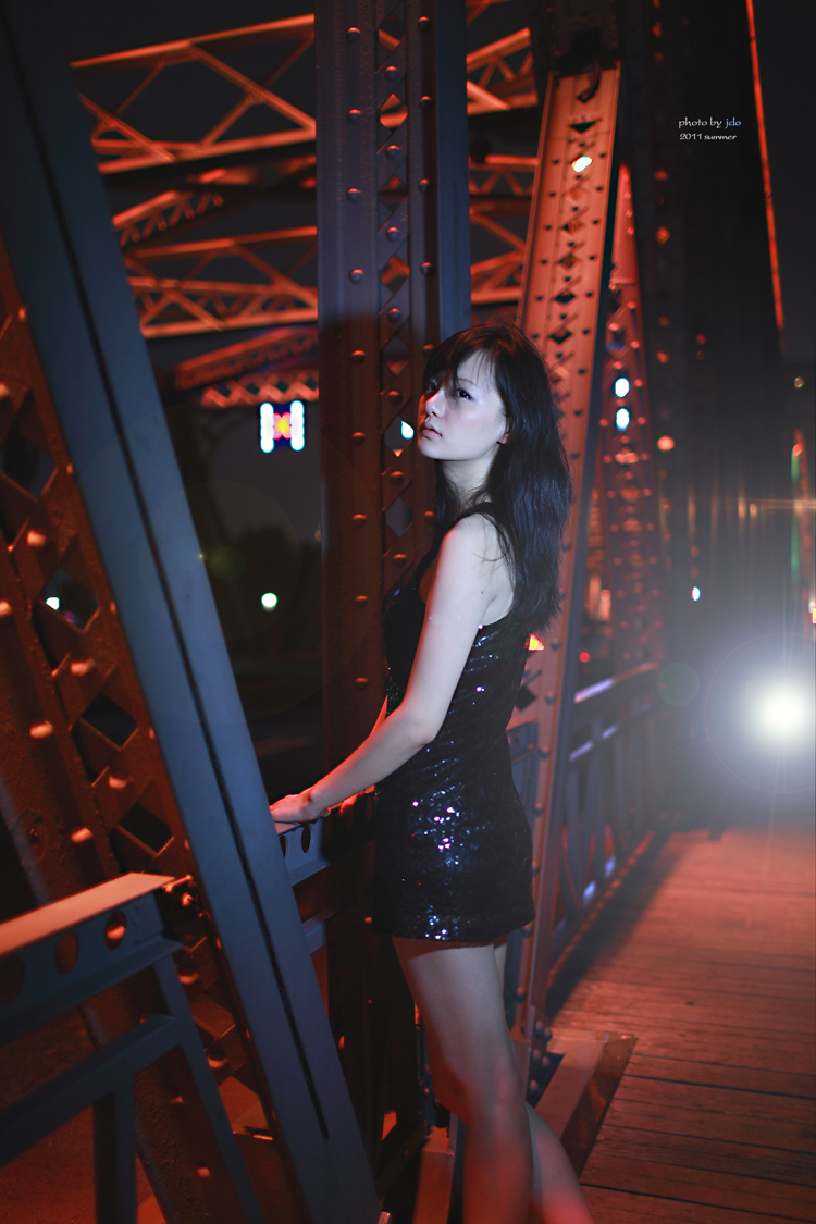 http://i.dcview.tw/gallery/201108/4a02d697085c3da53c7f9f1c5bf8a559.jpg