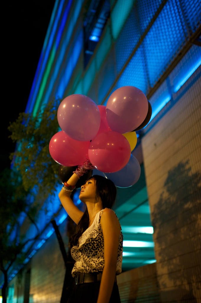 http://i.dcview.tw/gallery/201108/4a58e797a11fbd758c30abd9d5ab1a2e.jpg