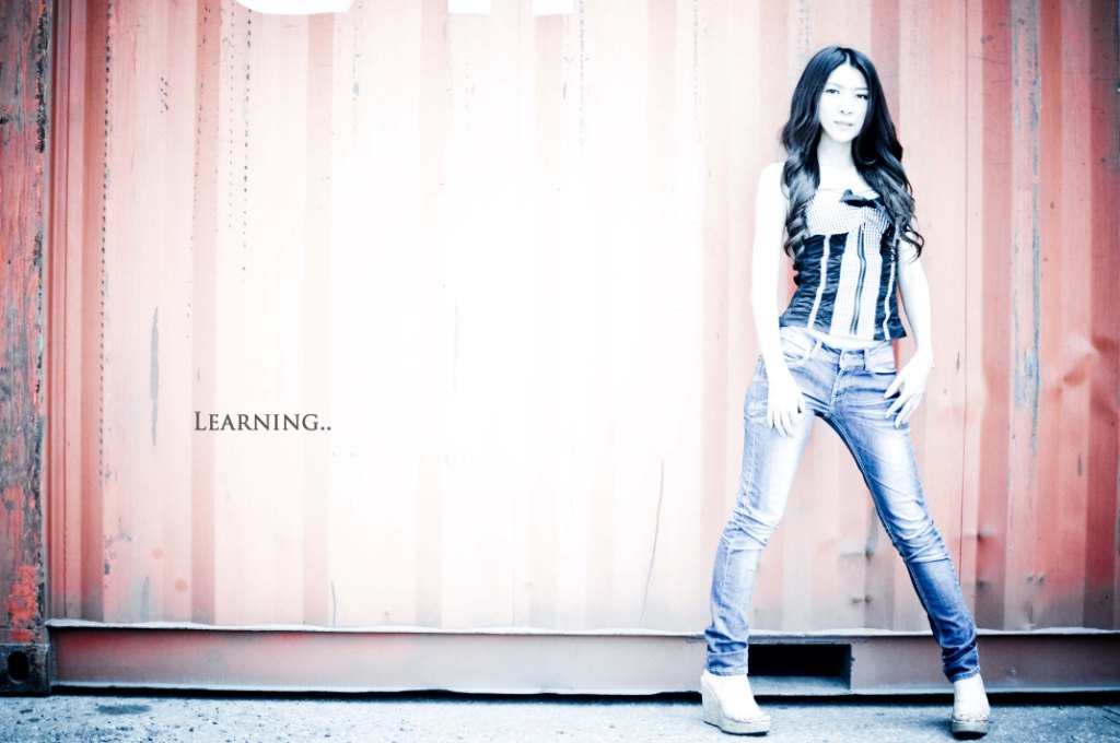 http://i.dcview.tw/gallery/201108/4aa7ef64a13d31ad4fcd30d921eccc66.jpg