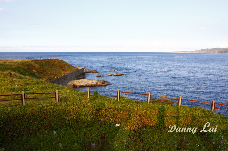 http://i.dcview.tw/gallery/201108/4aeb4e562a555a975dbda1dac8779250.jpg