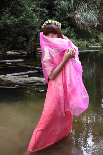 http://i.dcview.tw/gallery/201108/4af8c76b2f792388a8370af01eb1137b.jpg