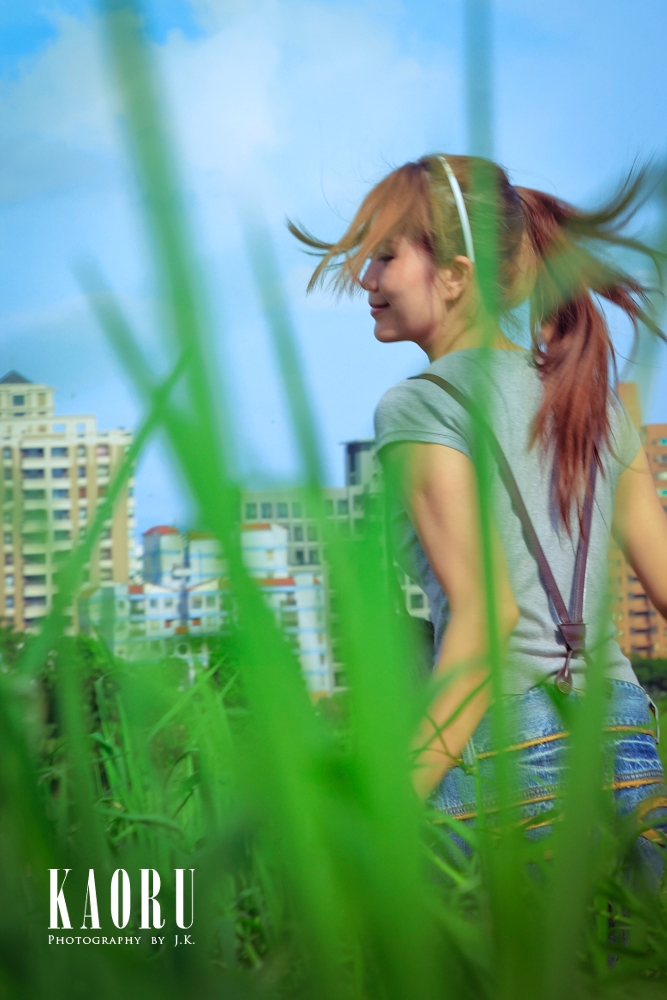 http://i.dcview.tw/gallery/201108/4b359ca89e0ecdd4da35d1b6aeeac355.jpg