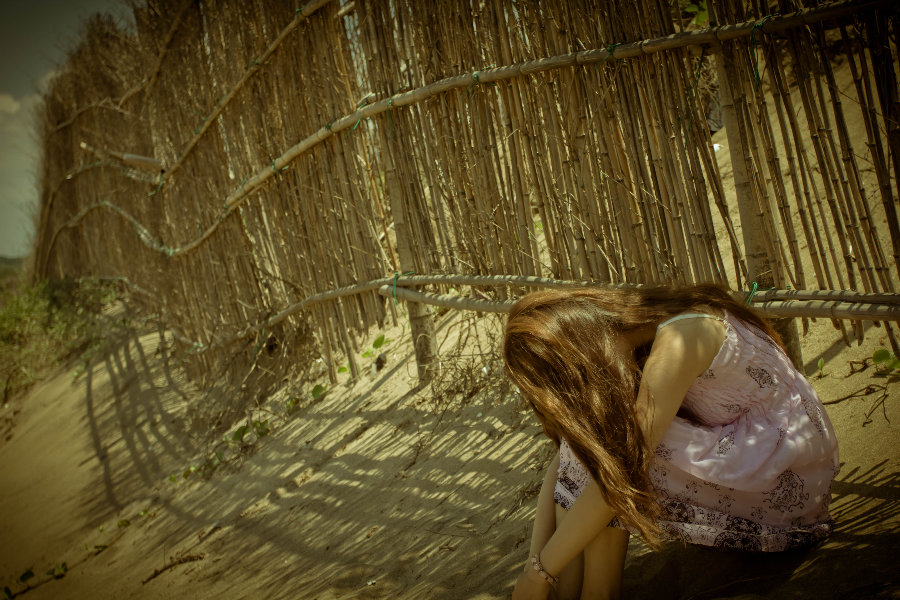 http://i.dcview.tw/gallery/201108/4b905bf684084b3a3126a86325f0fb28.jpg