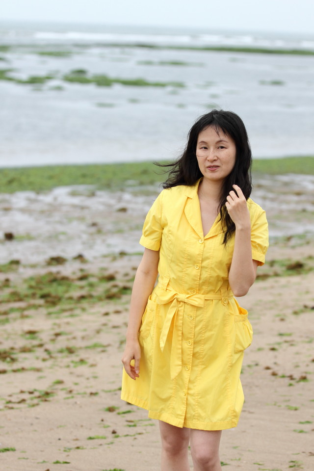 http://i.dcview.tw/gallery/201108/4b9b671d2ef4d0b539bc3f552645b40e.jpg