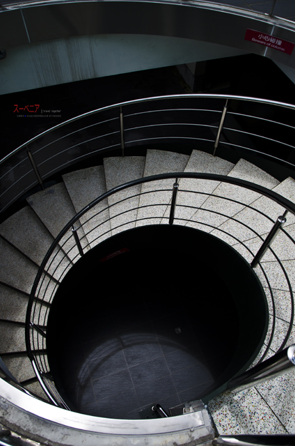 http://i.dcview.tw/gallery/201108/4bb9c07719ad5f45c2258b8fb80e80a4.jpg