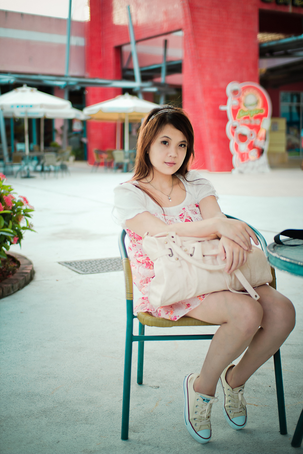 http://i.dcview.tw/gallery/201108/4bbfd59a5251620468f82c2348f5640a.jpg