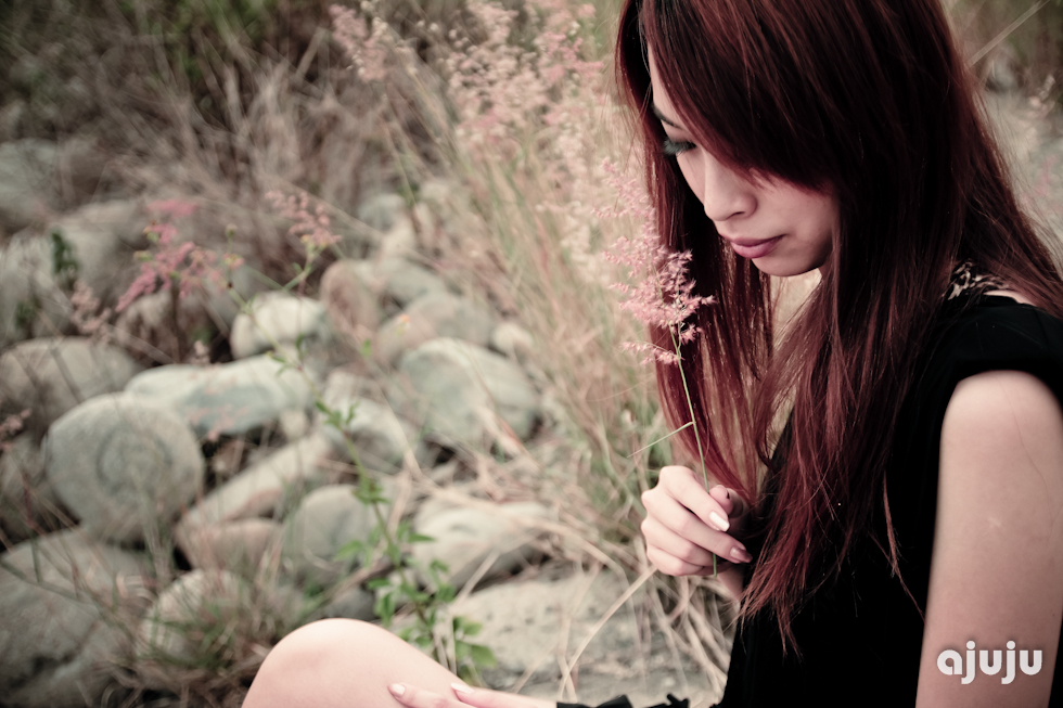 http://i.dcview.tw/gallery/201108/4bc8be901b97ab97605a11cf1cc67cae.jpg