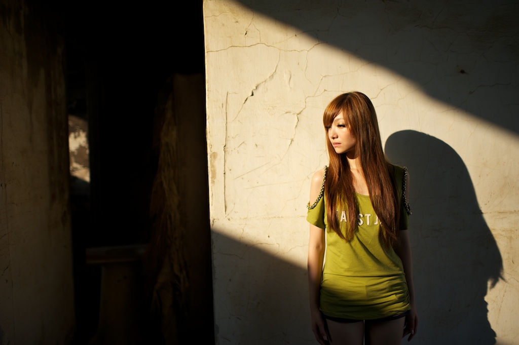 http://i.dcview.tw/gallery/201108/4d36fdf6cee2de938c2dc37323f14cf9.jpg
