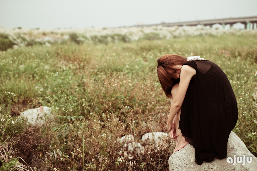 http://i.dcview.tw/gallery/201108/4d750aa6266c02ab1a1dab9292cccd01.jpg
