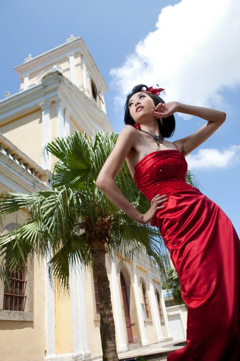 http://i.dcview.tw/gallery/201108/4d7f13471a8d562349eeca6f70f6bdd5.jpg
