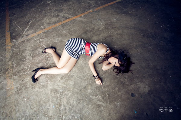 http://i.dcview.tw/gallery/201108/4d9c73c73e38c87bc0df9db4b9367a47.jpg