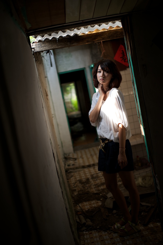 http://i.dcview.tw/gallery/201108/4e2dc3322ffa7c7df5223870131cdffb.jpg