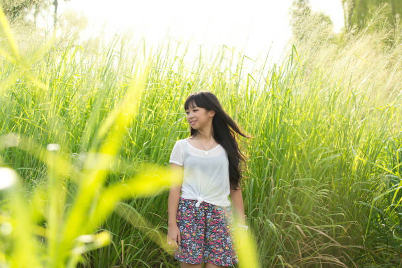 http://i.dcview.tw/gallery/201108/4e2f37c9a4375c060c18457cede8dfee.jpg