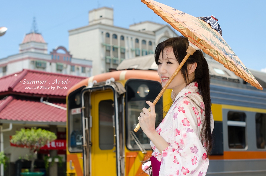 http://i.dcview.tw/gallery/201108/4e384ec301677e45d052966d673f1769.jpg