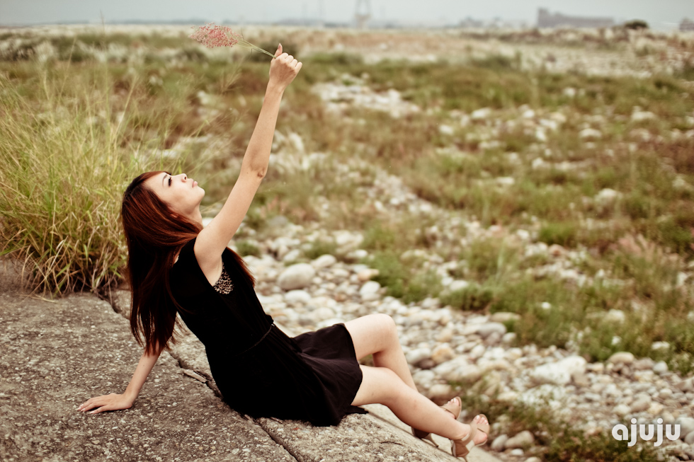 http://i.dcview.tw/gallery/201108/4e6d7d6832f3f754c5e1cc130b979aa2.jpg