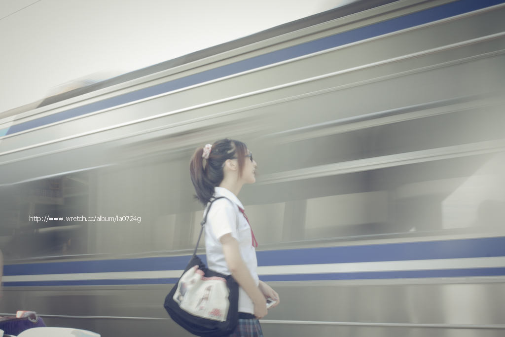 http://i.dcview.tw/gallery/201108/4ea5f72afaca3e5c0005dc8160007f59.jpg