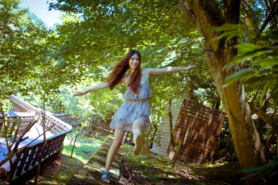 http://i.dcview.tw/gallery/201108/4f42bd57a323bda1610e33ff615da52c.jpg