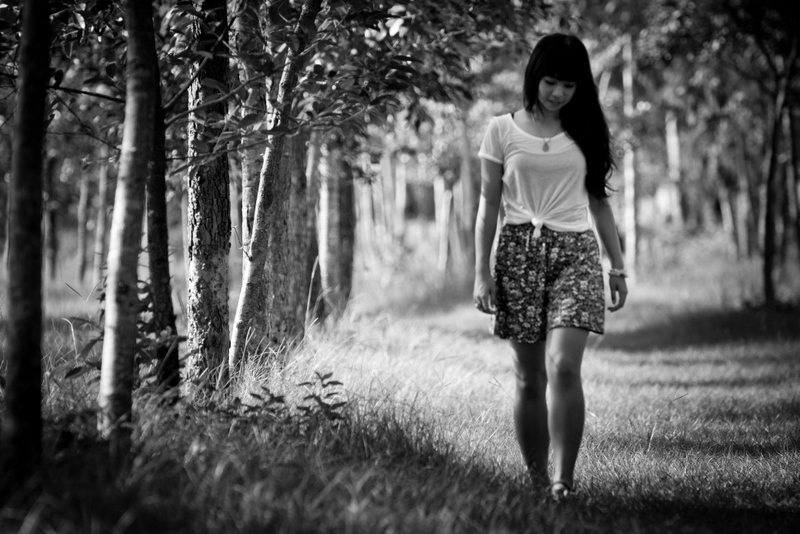 http://i.dcview.tw/gallery/201108/4f8f6e853cb82542b9ba68fef3f266d8.jpg