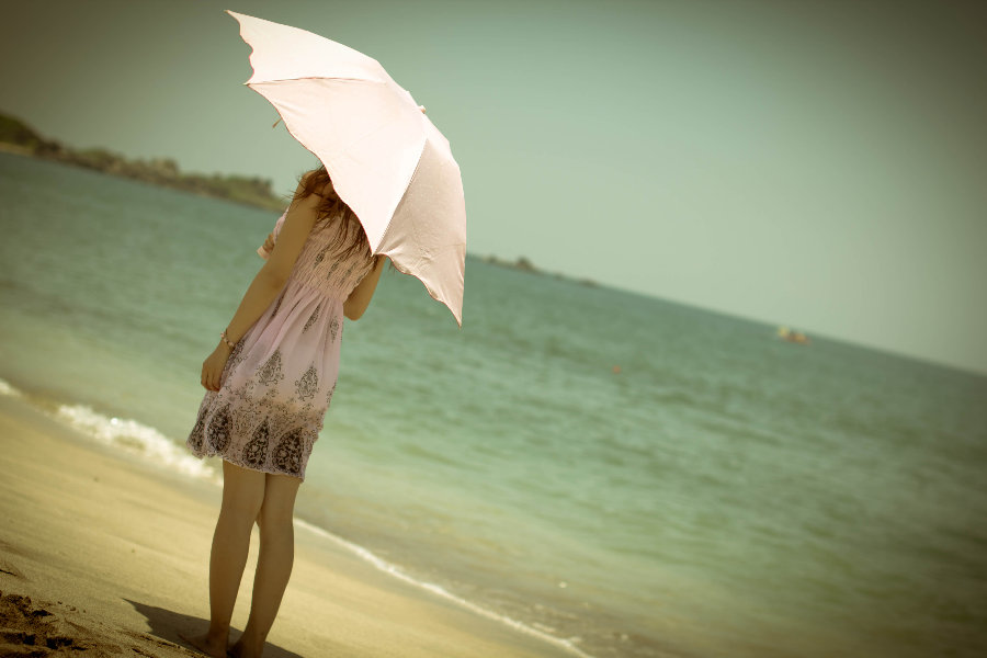 http://i.dcview.tw/gallery/201108/4fb6e68d7584866bd48e2b9cfb25e3d2.jpg