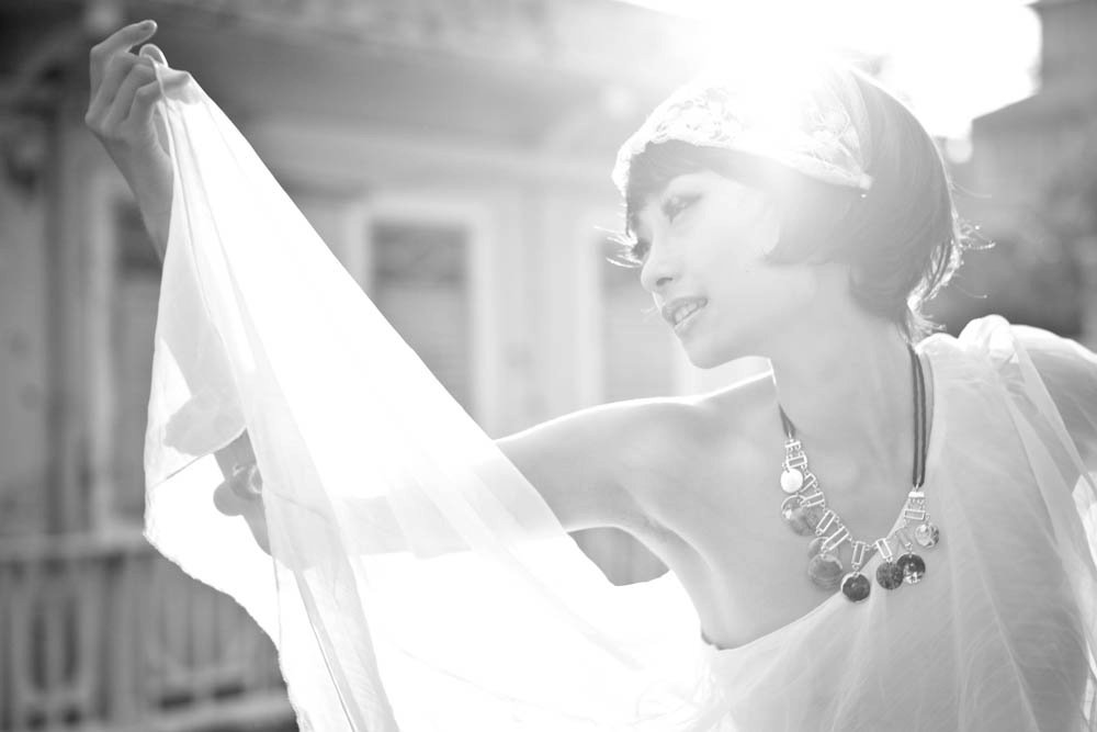 http://i.dcview.tw/gallery/201108/5026cbca1c370234a88c1f69de34a043.jpg