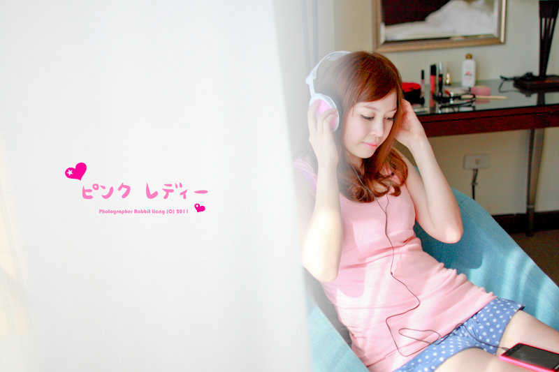 http://i.dcview.tw/gallery/201108/5088b044538f686be227875de0332800.jpg