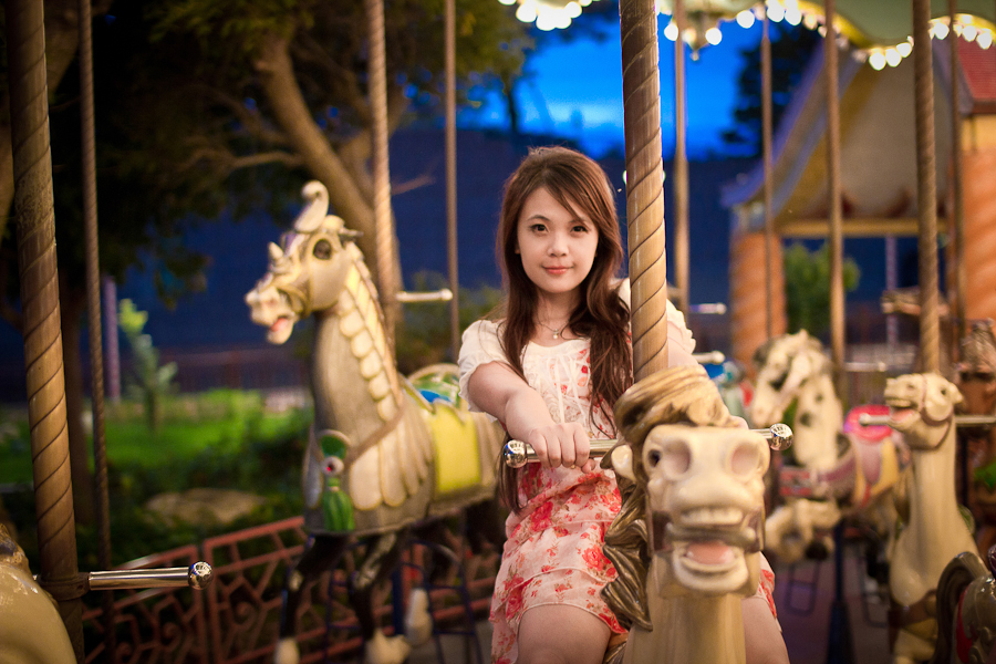 http://i.dcview.tw/gallery/201108/509a9e942fc225b09153d461c2e005b0.jpg