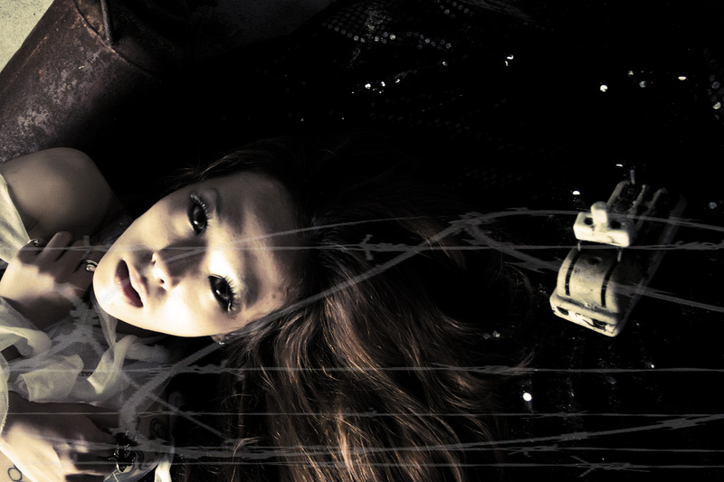 http://i.dcview.tw/gallery/201108/50f35443ace8b0f52ebcc98a9398d837.jpg