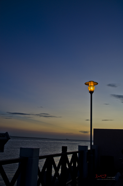 http://i.dcview.tw/gallery/201108/5159d1b88d5885ceeb5fbbedd805ef72.jpg